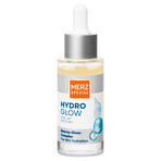 Merz Spezial Hydro Glow, sérum hydratant intensif, 30 ml