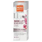 Merz Spezial Skin Lift Energy, sérum lissant, 30 ml