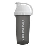 Supersonic, shaker, 700 ml