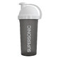 Supersonic, shaker, 700 ml