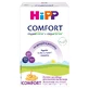 HiPP Comfort, tegen winderigheid, koliek en constipatie, vanaf de geboorte, 300 g