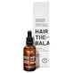 Veoli Botanica Hair The Balance, eau de massage normalisante et apaisante pour le cuir chevelu, 50 ml