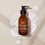 Veoli Botanica Make Me Shine, masque laminant lissant et hydratant pour les cheveux, 140 ml