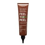 Veoli Botanica Feel The Peel, scrub exfoliant și hidratant pentru scalp, 150 ml