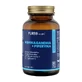 Pureo Health Ashwagandha + pipérine, 90 gélules végétales