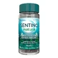Sentino Natura, jellies, lavender and rose flavor, 30 pieces