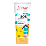 Farmona Jantar Sun, lotion après-soleil ambrée, hydratante, 200 ml