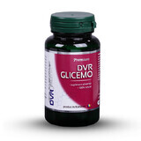 DVR Glicemo, 60 gélules, Dvr Pharm