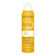 Bioderma Photoderm Brume Invisible, brume claire pour le corps et le visage, SPF 30, 150 ml