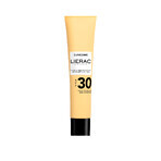 Lierac Sunissime, emulsie facială protectoare, SPF 30, 40 ml