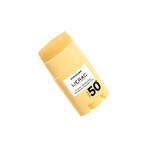 Lierac Sunissime, stick de protection, SPF 50+, 10 g 