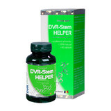 DVR-Stem Helper, 60 capsules, Dvr Pharm