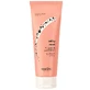 Resibo Milky Reset 2 en 1, gel crémeux nettoyant et démaquillant, 100 ml