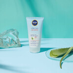 Nivea Sun Sensitive SOS, gel-crème apaisant après-soleil, 175 ml