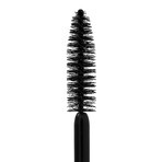 Paese Spotlash, mascara, for thickening and lengthening eyelashes, 10 ml