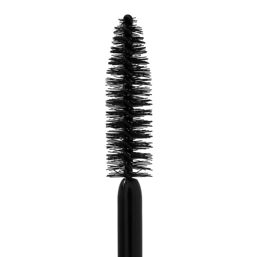 Paese Spotlash, mascara, for thickening and lengthening eyelashes, 10 ml