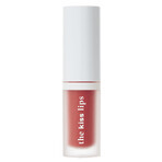 Paese The Kiss Lips, rouge à lèvres liquide, 02 Nude Coral, 3.4 ml