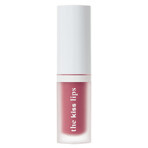 Paese The Kiss Lips, rouge à lèvres liquide, 03 Lovely Pink, 3.4 ml