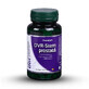 DVR-Stem Prostate, 60 g&#233;lules, Dvr Pharm