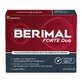 Berimal Forte Duo, 60 g&#233;lules