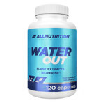 Allnutrition Water Out set, 2 x 120 gélules