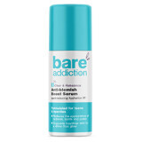 Bare Addiction Anti-blemish Boost Serum, facial serum, 30 ml