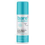 Bare Addiction Daily Defense Moisturise, vochtinbrengende crème voor overdag, SPF 30, 50 ml