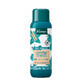 Kneipp Goodbye Stress, bain moussant aromatique, romarin et menthe, 400 ml