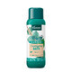 Kneipp