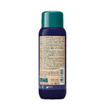 Kneipp Good Night, bain moussant aromatique, pin suisse et amyris, 400 ml