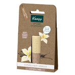 Kneipp Extra Care, baume à lèvres, vanille, 4,7 g