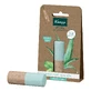 Kneipp Hydro Care, lip balm, aloe vera and mint, 4.7 g