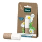 Kneipp Repair & Prevent, Lippenbalsam, Balsam und Kamille, 4,7 g