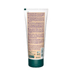 Kneipp Relax, gel doccia, lavanda, 200 ml