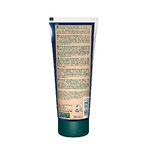 Kneipp Good Night, shower gel, Swiss pine and amyris, 200 ml