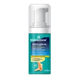 Farmona Nivelazione, sérum mousse adoucissant pour les pieds, 75 ml