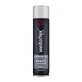 Wellaflex Men hairspray, ultra strong hold, 250 ml