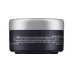 Wella Wellaflex Men, matte styling paste for hair, ultra strong hold, 75 ml