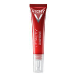 Vichy Liftactiv Collagen Specialist, crème pour les yeux, 15 ml