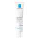 La Roche Posay Toleriane Kerium DS, cr&#232;me pour la peau psoriasique, 40 ml