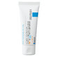 La Roche-Posay Cicaplast Balm B5+, baume r&#233;g&#233;n&#233;rant et apaisant pour le visage et le corps, SPF 50, 40 ml