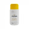 Emulsion anti-rides au lait de matcha Apidermin, 100ml, Veceslav Bee Complex