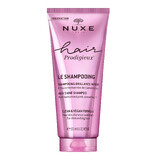 Nuxe Hair Prodigieux, shine shampoo, 200 ml