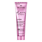 Nuxe Hair Prodigieux, protective hair cream, leave-in, 100 ml