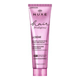 Nuxe Hair Prodigieux, crème protectrice pour les cheveux, sans rinçage, 100 ml