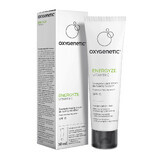 Oxygenetic Energyze Vitamine C, sérum de jour énergisant pour le visage, SPF 15, 50 ml