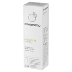 Oxygenetic Energyze Vitamin C, revitalizing eye serum, 15 ml