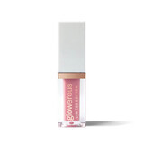 Paese Glowerous Limited Edition, lip gloss, 01 Milk, 5 ml