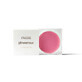 Paese Glowerous Limited Edition, blush cr&#232;me, Milk Rose, 12 g