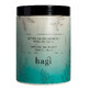 Hagi Boso po Mchu, sel de bain naturel, 1,3 kg